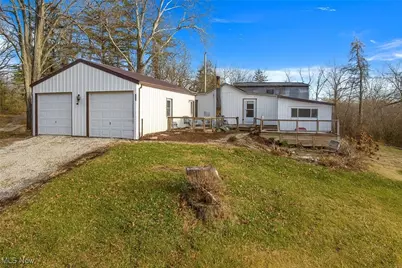 2291 E Lake Galion Road E, Galion, OH 44833 - Photo 22