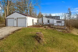 2291 E Lake Galion Road E, Galion, OH 44833 - Photo 22