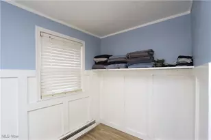 2291 E Lake Galion Road E, Galion, OH 44833 - Photo 16