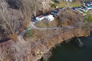 2291 E Lake Galion Road E, Galion, OH 44833 - Photo 20