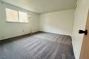 6835 Shelly Dr, Madison, OH 44057 - Photo 40