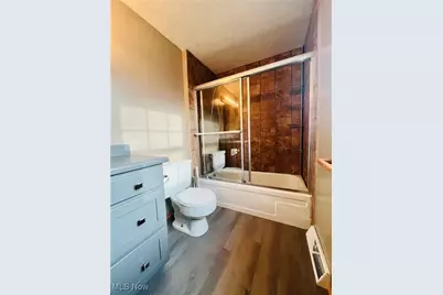 6835 Shelly Drive, Madison, OH 44057 - Photo 44