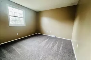 6835 Shelly Dr, Madison, OH 44057 - Photo 42