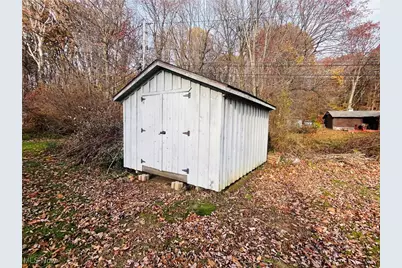 6835 Shelly Drive, Madison, OH 44057 - Photo 12