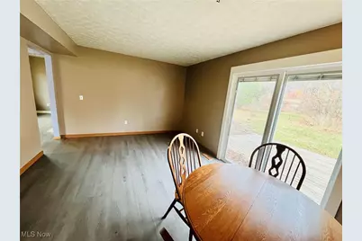 6835 Shelly Drive, Madison, OH 44057 - Photo 24