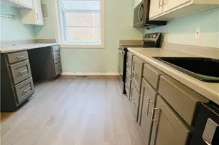 6835 Shelly Dr, Madison, OH 44057 - Photo 28