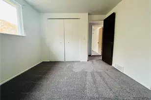 6835 Shelly Dr, Madison, OH 44057 - Photo 6