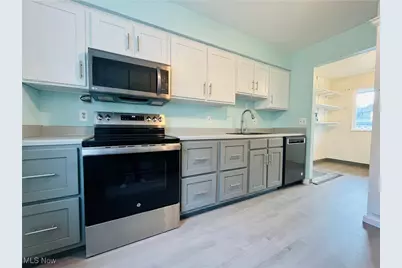 6835 Shelly Drive, Madison, OH 44057 - Photo 26