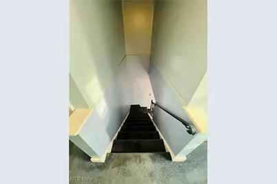 6835 Shelly Drive, Madison, OH 44057 - Photo 38