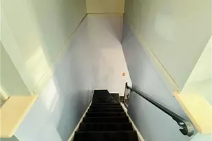 6835 Shelly Dr, Madison, OH 44057 - Photo 38