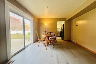 6835 Shelly Dr, Madison, OH 44057 - Photo 2