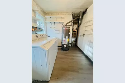 6835 Shelly Drive, Madison, OH 44057 - Photo 32