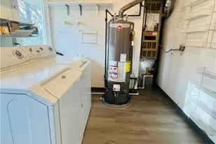 6835 Shelly Dr, Madison, OH 44057 - Photo 32