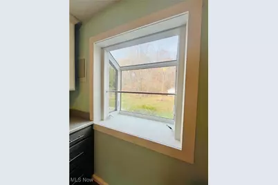 6835 Shelly Drive, Madison, OH 44057 - Photo 30