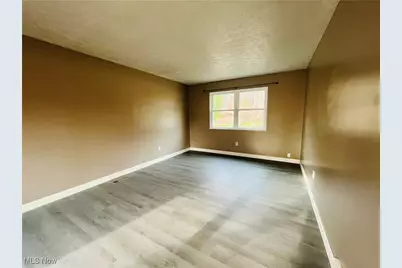 6835 Shelly Drive, Madison, OH 44057 - Photo 20