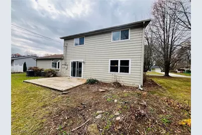 6835 Shelly Drive, Madison, OH 44057 - Photo 10