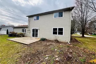 6835 Shelly Dr, Madison, OH 44057 - Photo 10