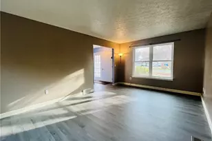 6835 Shelly Dr, Madison, OH 44057 - Photo 22