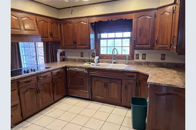 58611 Sharon Boulevard, Rayland, OH 43935 - Photo 6