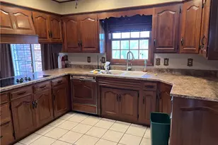 58611 Sharon Blvd, Rayland, OH 43935 - Photo 6