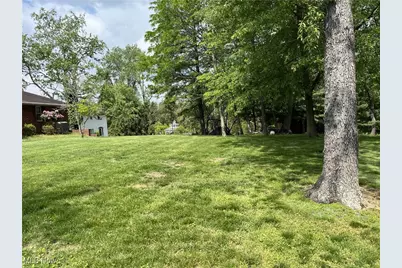 58611 Sharon Boulevard, Rayland, OH 43935 - Photo 32