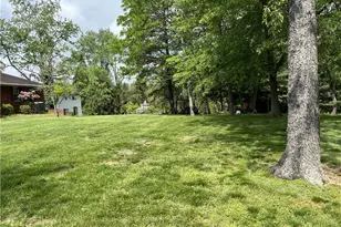 58611 Sharon Blvd, Rayland, OH 43935 - Photo 32