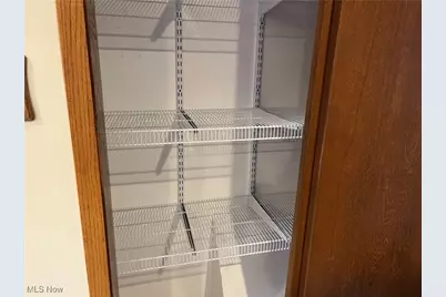 58611 Sharon Boulevard, Rayland, OH 43935 - Photo 8