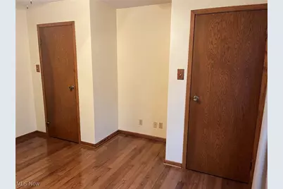 58611 Sharon Boulevard, Rayland, OH 43935 - Photo 16