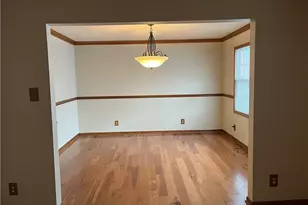 58611 Sharon Blvd, Rayland, OH 43935 - Photo 10