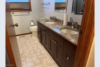 58611 Sharon Boulevard, Rayland, OH 43935 - Photo 20