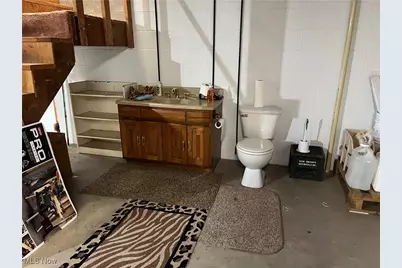 58611 Sharon Boulevard, Rayland, OH 43935 - Photo 22