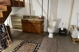 58611 Sharon Blvd, Rayland, OH 43935 - Photo 22