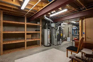 9132 Reed Rd, North Ridgeville, OH 44039 - Photo 30