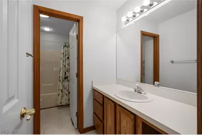 9132 Reed Road, North Ridgeville, OH 44039 - Photo 22