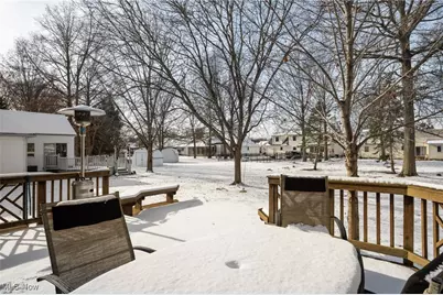 9132 Reed Road, North Ridgeville, OH 44039 - Photo 40