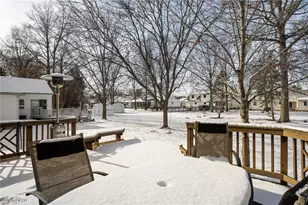 9132 Reed Rd, North Ridgeville, OH 44039 - Photo 40