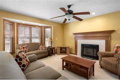 9132 Reed Road, North Ridgeville, OH 44039 - Photo 8