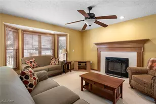 9132 Reed Rd, North Ridgeville, OH 44039 - Photo 8