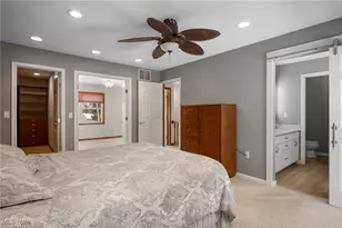 9132 Reed Rd, North Ridgeville, OH 44039 - Photo 10