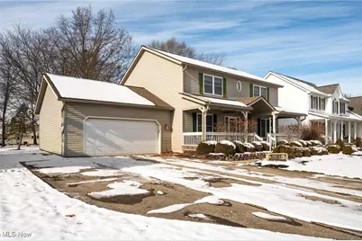 9132 Reed Road, North Ridgeville, OH 44039 - Photo 42