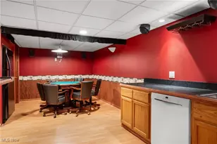 9132 Reed Rd, North Ridgeville, OH 44039 - Photo 28