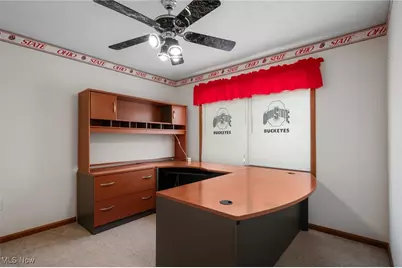 9132 Reed Road, North Ridgeville, OH 44039 - Photo 24