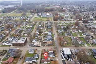 533 Webb Ave SW, Massillon, OH 44647 - Photo 12