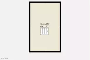 533 Webb Ave SW, Massillon, OH 44647 - Photo 6