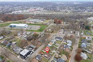 533 Webb Ave SW, Massillon, OH 44647 - Photo 10