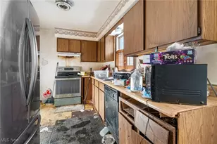 1966 Case St, Twinsburg, OH 44087 - Photo 10