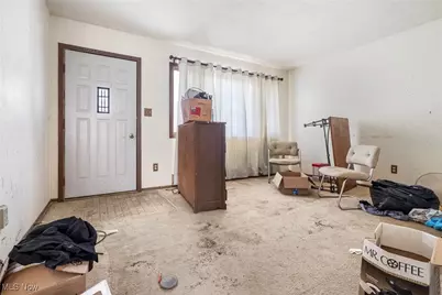 1966 Case Street, Twinsburg, OH 44087 - Photo 6