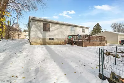 1966 Case Street, Twinsburg, OH 44087 - Photo 20