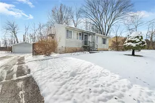 1966 Case St, Twinsburg, OH 44087 - Photo 2