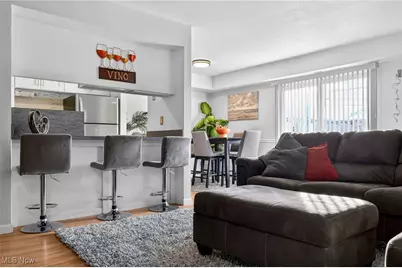 8067 Independence Drive #D, Mentor, OH 44060 - Photo 6